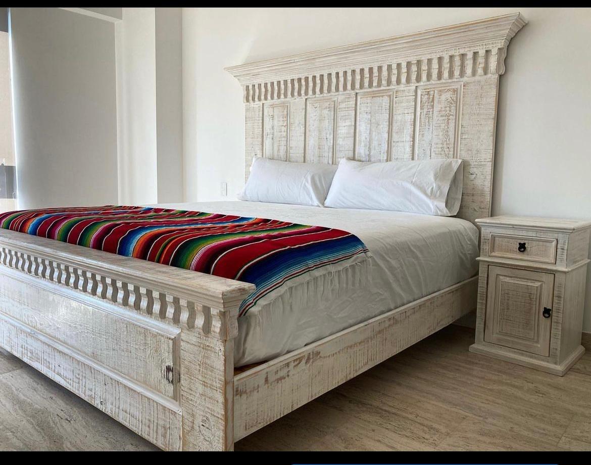 Muebles la Hacienda 